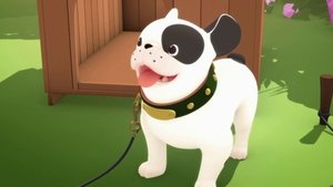 Episode 15