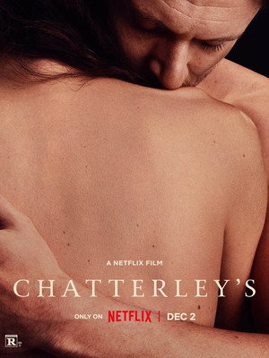 Lady Chatterley's Lover