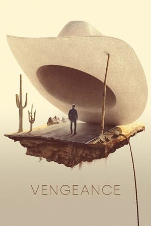 Vengeance - 2022 soap2day