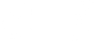 آبان — Logos 1