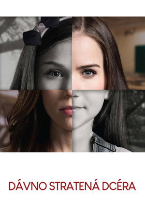 Long Lost Daughter 4