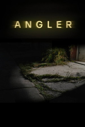 Angler