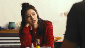 Episode 27 | StreamHub