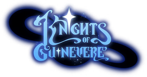 Knights of Guinevere