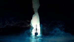 The Terror (season 1 complete)