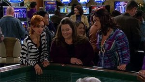 Mike & Molly: 4×16