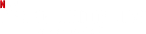 Missing: Dead or Alive? — Logos 2