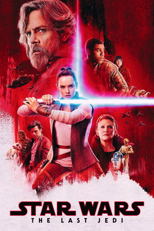 Star Wars: The Last Jedi 596
