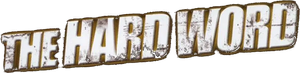 The Hard Word
