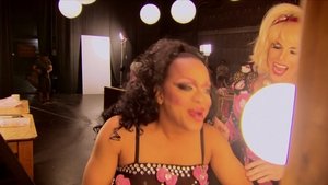 RuPaul’s Drag Race: Untucked: 6×11