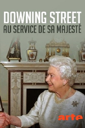 The Queen and Her Prime Ministers 7