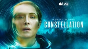 Constellation Saison 1