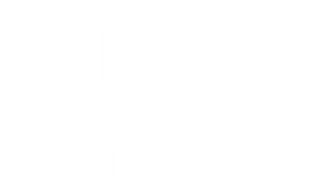 Gençlik Pınarı