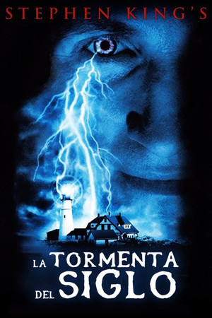 Storm of the Century 28