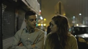 Mr. Robot: Stagione 3 x Episodio 4