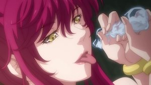 Sleepless Nocturne The Animation Episode 1