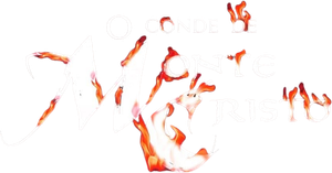 O Conde de Monte Cristo