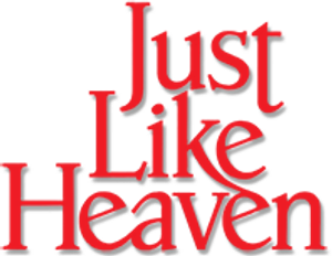 Just Like Heaven