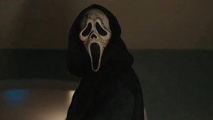 Scream 6