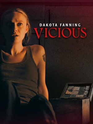 Vicious 65