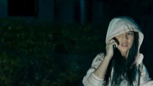 Dendam Malam Kelam ( 2025 )