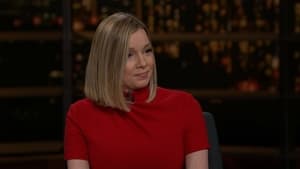 Real Time with Bill Maher February 10, 2023: Malcolm Nance, Kristen Soltis Anderson, Paul Begala