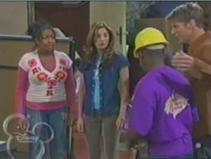 That’s So Raven: 4×6