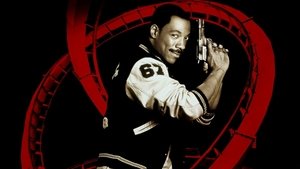 Beverly Hills Cop III – Un piedipiatti a Beverly Hills III