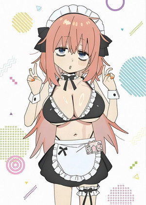 Even the Student Council Has Its Holes!