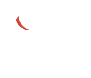 Quest for Fire — Logos 9