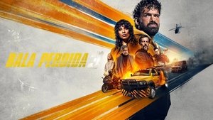 Bala perdida 3 (2025)