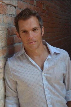 Steve Pierson