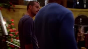 NCIS: Los Angeles Predator