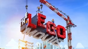  potpuno besplatno The Lego Movie 2014 online sa prevodom