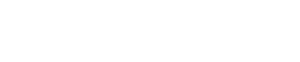 There's Someone Inside Your House