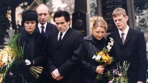 Épisode 1