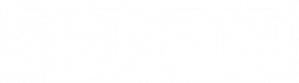 Or de lui — logo