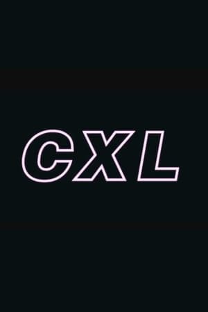 Image CXL