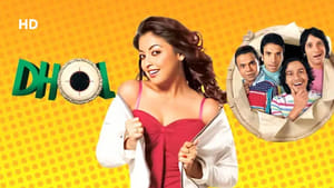 Dhol Full Movie Watch Online HD Free Download