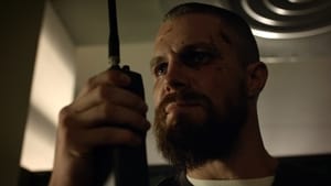 Arrow Temporada 7 Capitulo 7