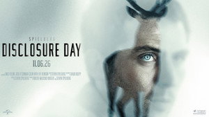 Disclosure Day