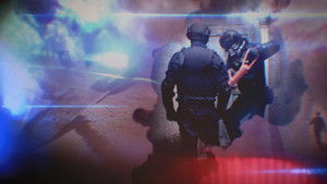 Detectives: Case Closed