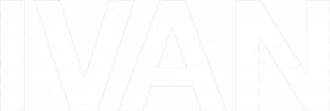 Ivan — Logos 1