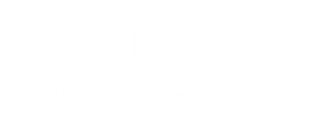 La vida moderna — Logos 1
