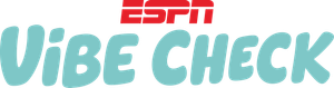 Vibe Check — Logos 3