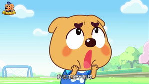 Episode 10 | StreamHub