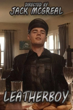 Leatherboy