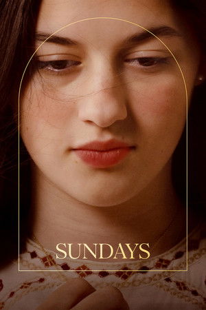 Sundays (2025)