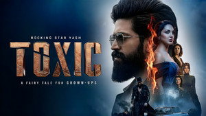 Images posters