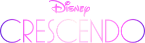 Growing Up — Logos 2